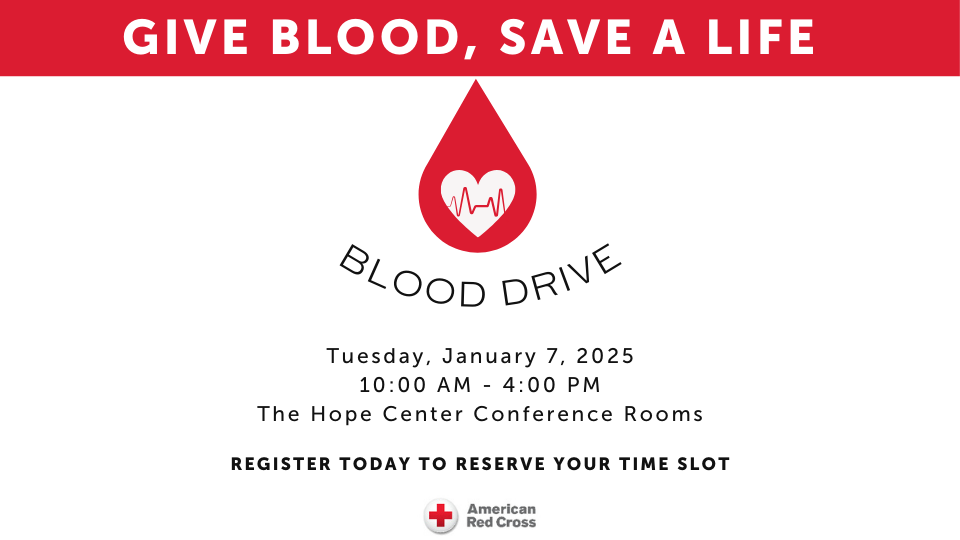 copy of blood drive 960x540 4