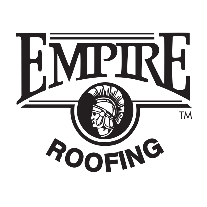 Empire Roofing