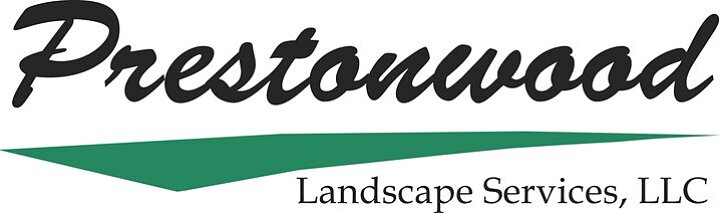 Prestonwood Landscape Services