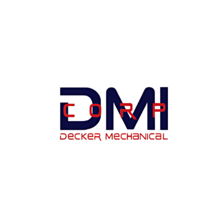 DMI Corp