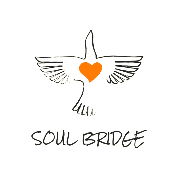 Soul Bridge Ministry