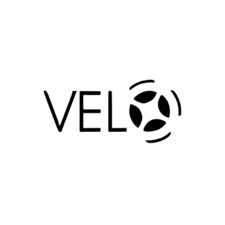 Velo IT Group