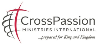 CrossPassion Ministries International