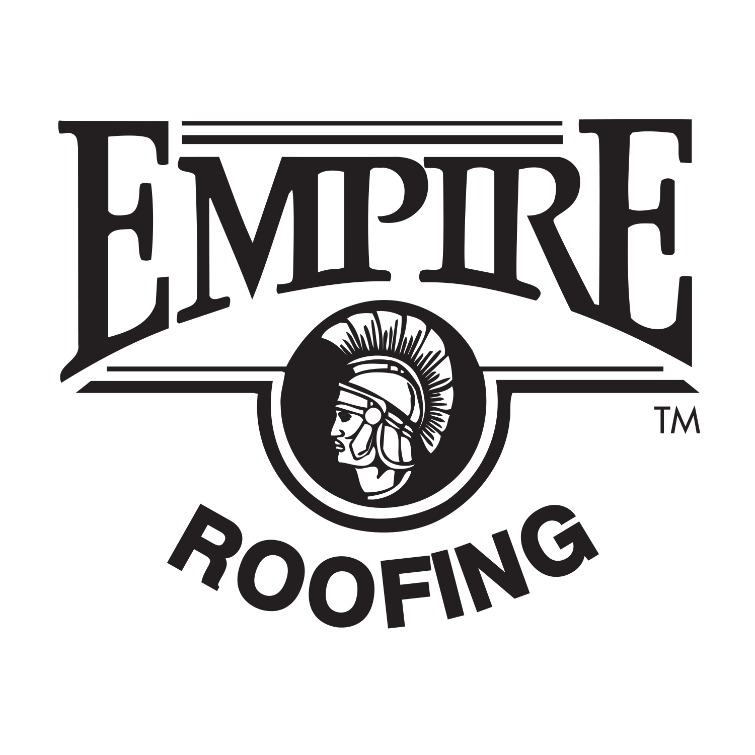 Empire Roofing