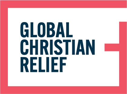 Global Christian Relief