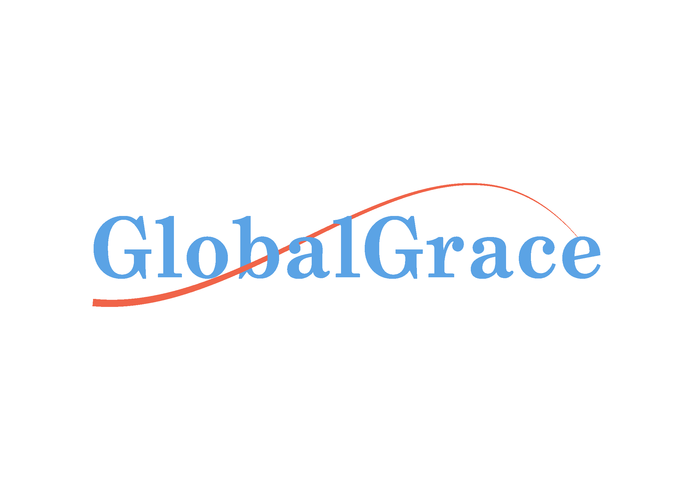 GlobalGrace