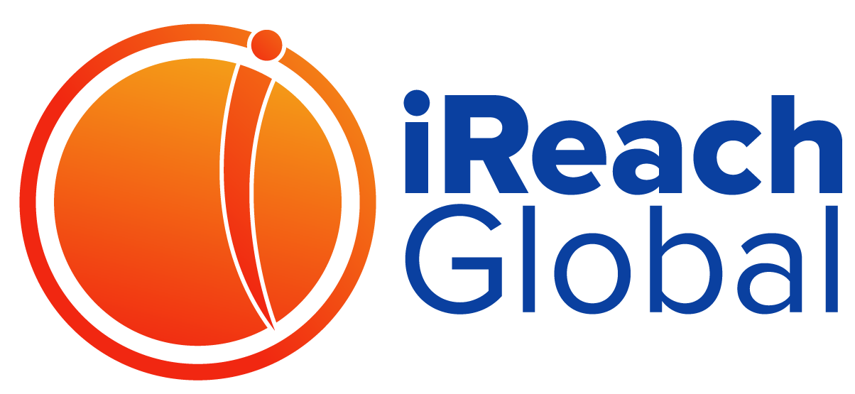 iReach Global