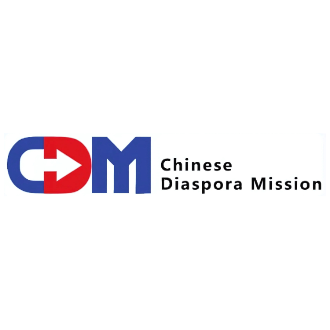 Chinese Diaspora Mission