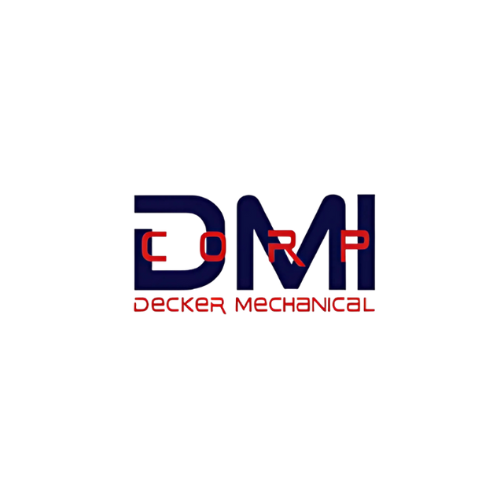 DMI Corp