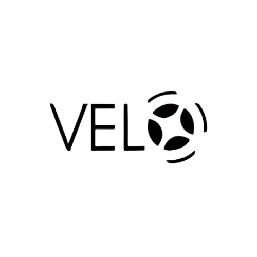 Velo IT Group